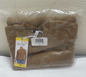 Suéter Para Mujer Size Small Disponible