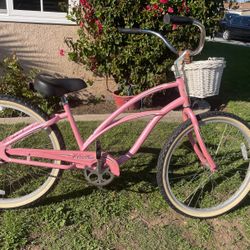 Electra