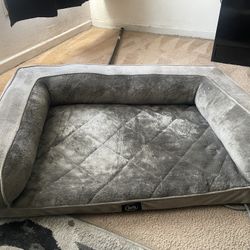 Serta Pet Bed Dogs / Cats 