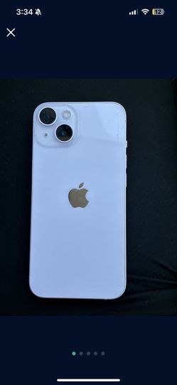 iPhone 14