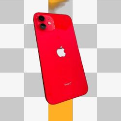 iPhone 12 5G 64GB Unlocked-$ 469.