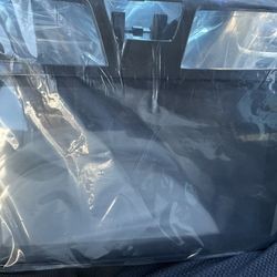 2015-2018 Apple Car Play Stereo 