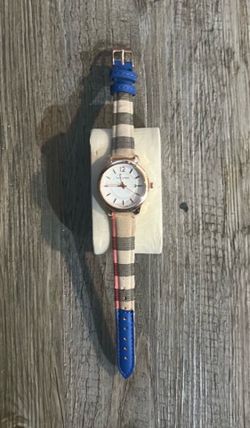 Burberry Women’s