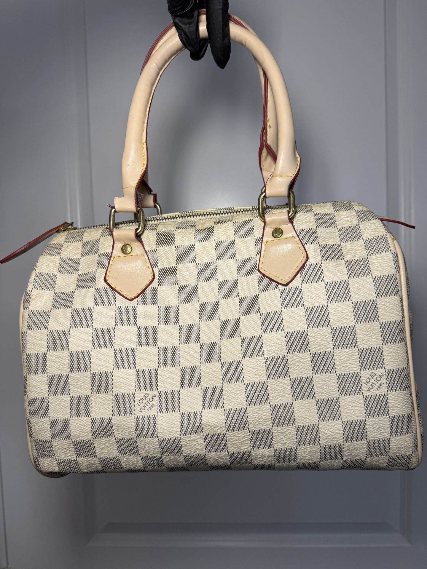 Women Bag
