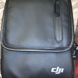 DJI MAVIC Travel Bag