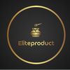 Eliteproduct