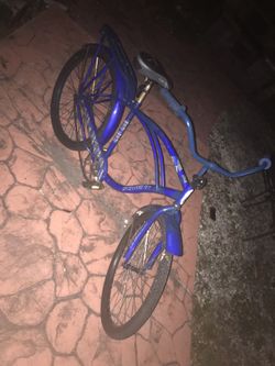 Bike nice condition!!!