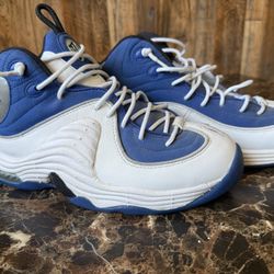 Nike Air Penny 2 Size 8.5