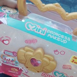 Toys U See It 👈🏻