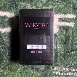 Luxury Fragrance 🔥 Long Lasting Designer Style Scent