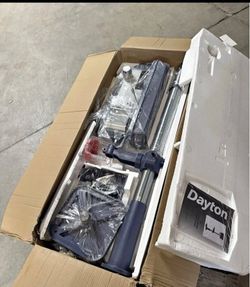 Dayton Brand New!!
