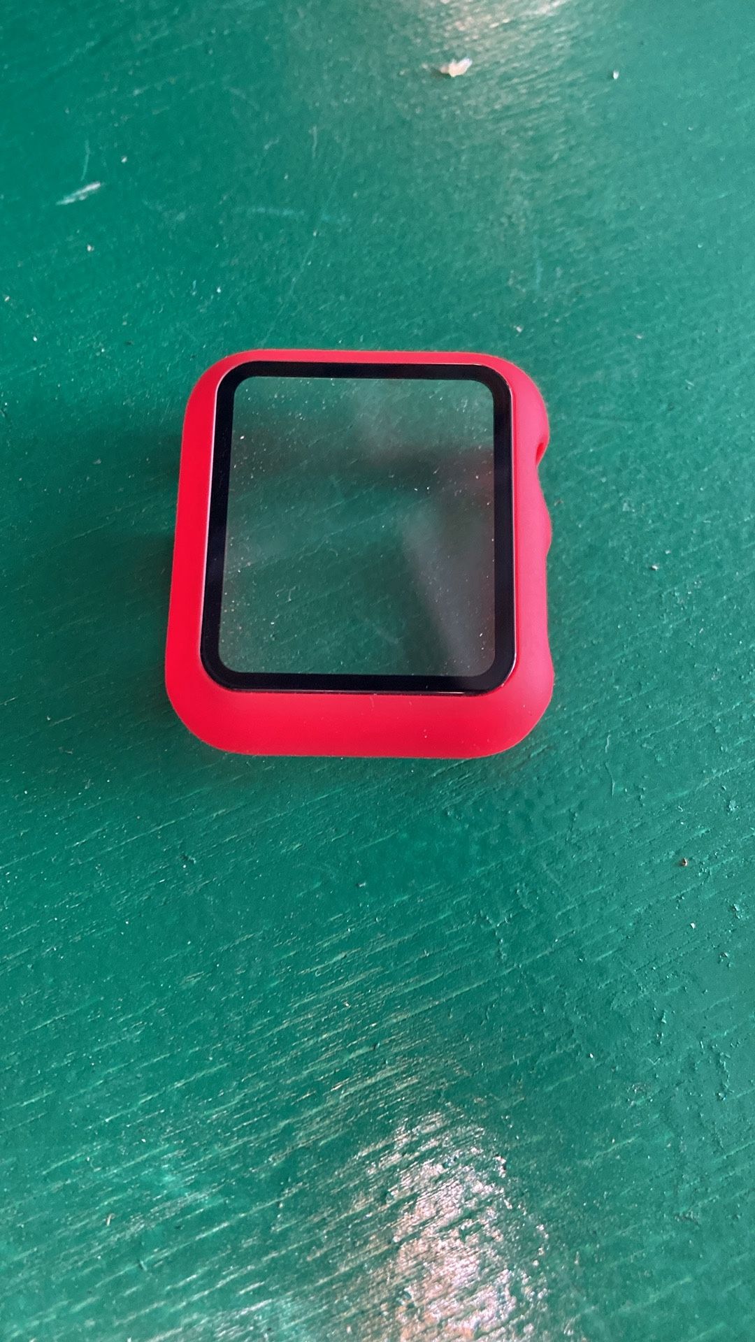 Apple Watch case