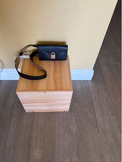 MK belt bag/ crossbody bag