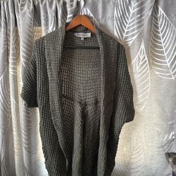 Women’s Cardigan