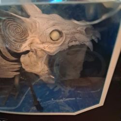 DC MULTIVERSE BATCYCLE