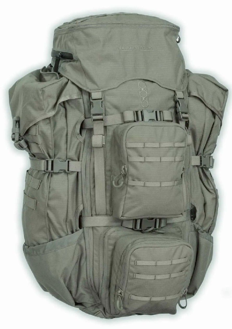 Eberlestock Terminator V3 Pack 