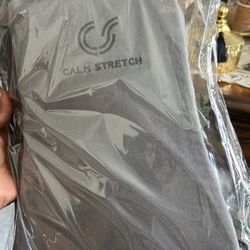 Adjustable back Stretcher