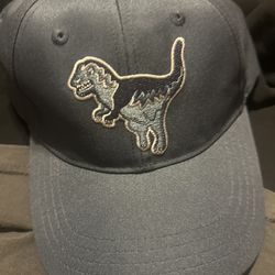 Coach Parfum Fragrance Hat