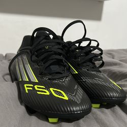 F50s