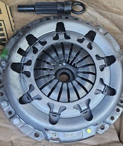 LUK Honda Clutch Kit* NEW IN BOX