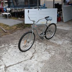 26 " Adult Bicycle 