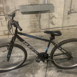 Huffy Rock Creek 29” 