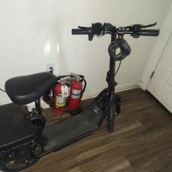 Aovo Pro