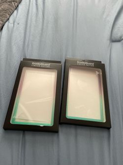 Graded Guard Labryinth Brand New Set of 2