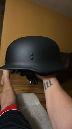 Bilt Helmet