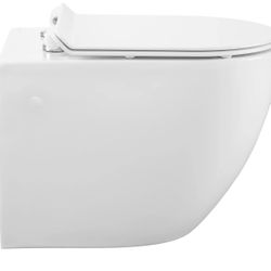 Swiss Madison Well Made Forever SM-WT449 St. Tropez