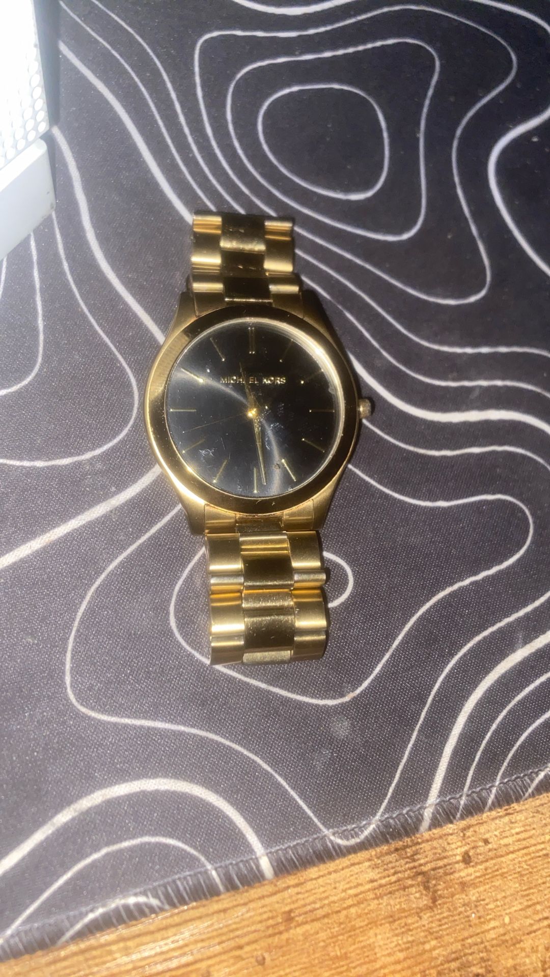 micheal kors