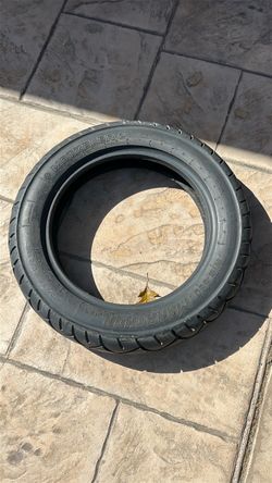 Harley tire 16” Metzeler Marathon 130/90 B 16