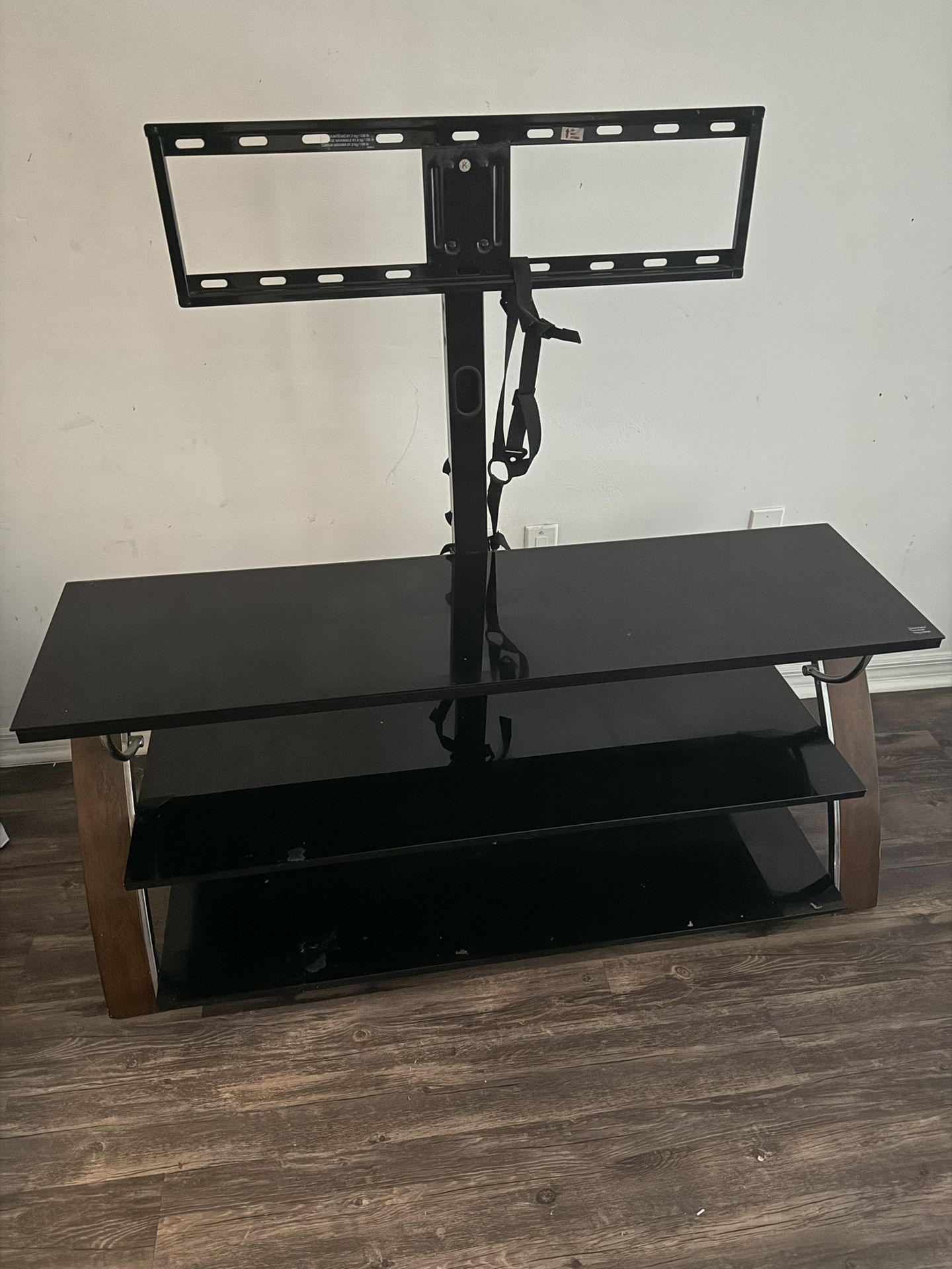 Tv Stand Up To 65in
