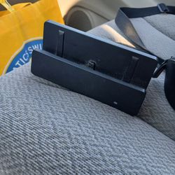 Nintendo Switch Charger