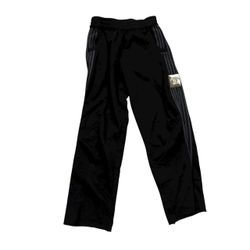 Gvgallery sweatpants