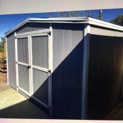 8x12x8