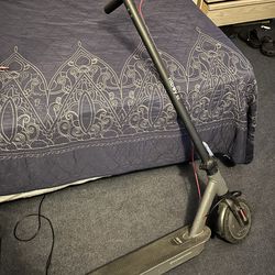 hibay2 e scooter 30+