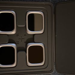 Dji air2s ND Filters