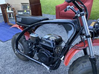 2020 Coleman BT200X for Sale in Ossining, NY - OfferUp 2020 Coleman BT200X for Sale in Ossining, NY - OfferUp