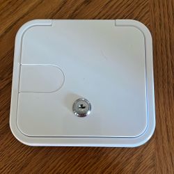 RV Access Door 