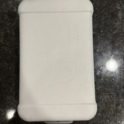 Beats Solo 4