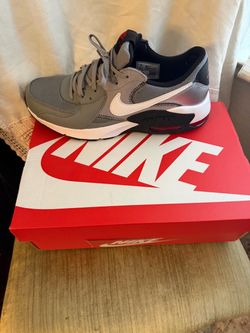 Nike Air Max Excee Sneakers