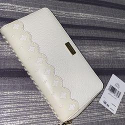 Brand New Kate Spade Wallet