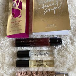 VS EDP Perfume -25ml