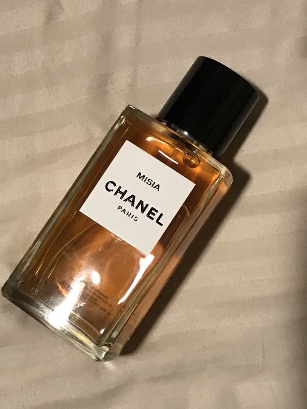 Chanel Misia Eau De Parfum For Sale In Portland Or Offerup