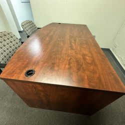 Office Furniture 