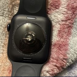 Apple Watch 44mm