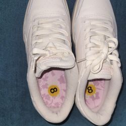 Reebok Women's Shoes