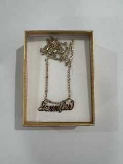 14k