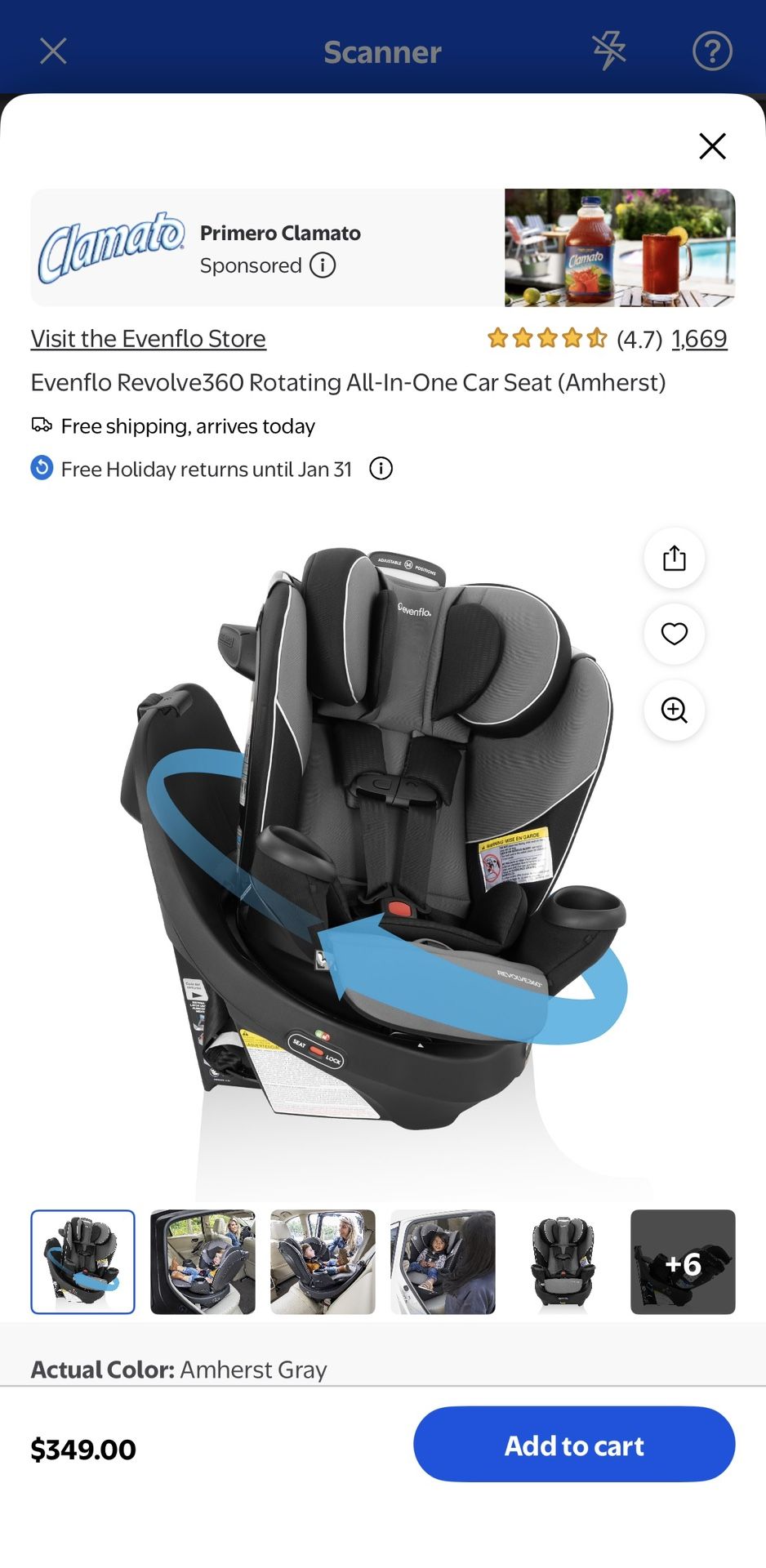 best chicco stroller Bravo 3-in-1 Travel System, Quick-Fold with Car Seat baby girl Style & Color:Hi-Fin Creeper Orange Crush How to fix the For additional parent convenience